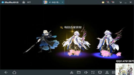F2A！！！智障也有春天！ 2018-04-09 16点场