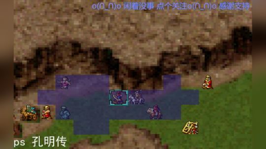 也只能怀旧了~ 2018-04-16 18点场