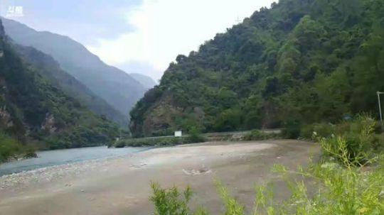 以前少有的文化人 2018-04-18 14点场