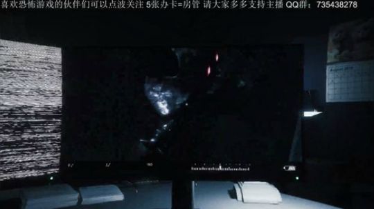 玩具熊故事模式 2018-04-17 15点场