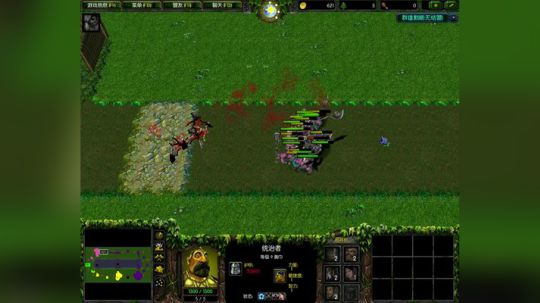 Pomidor :v (Cys. 2018-04-18 17点场