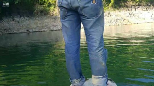 手线：桂鱼钓！ 2018-04-18 15点场