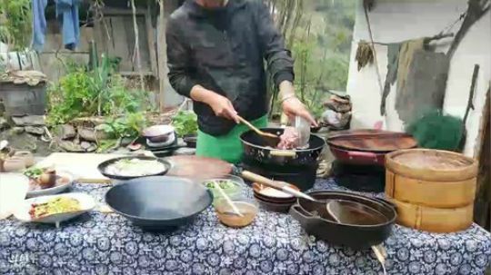 以前少有的文化人 2018-04-18 18点场