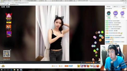 柯基魔前来跳伞-大哥遍地走吃鸡有没有 2018-04-19 15点场