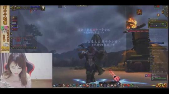 遇见你们很幸运，真的