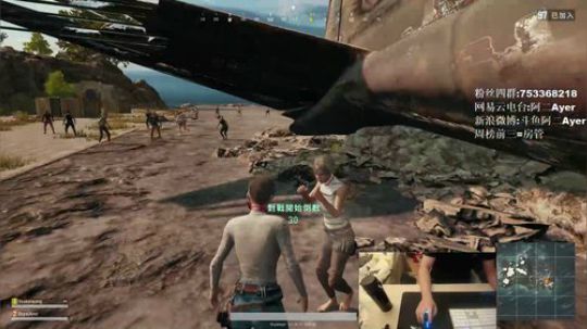 阿二:老板,还有红烧猪蹄吗 2018-04-18 20点场