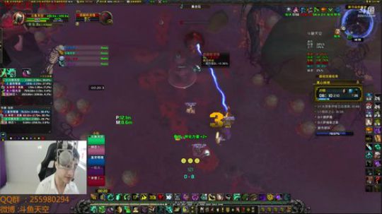 大秘境··唱唱歌 开开车 2018-04-19 13点场