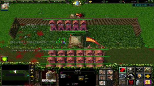 Pomidor :v (Cys. 2018-04-19 19点场