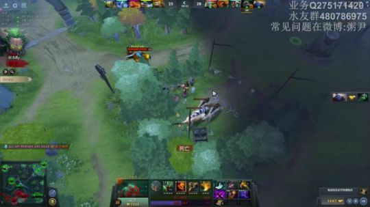 中单哈斯卡引领者，97.4%胜率49连胜 2018-04-19 10点场