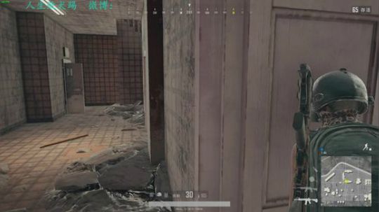 黑板君爱喝酸奶发布了一个斗鱼视频2018-04-19