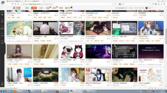亿万僵尸 官方500教学掉打亿万水友 2018-04-19 00点场