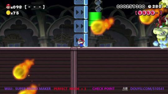 4裤全输发布了一个斗鱼视频2018-04-19