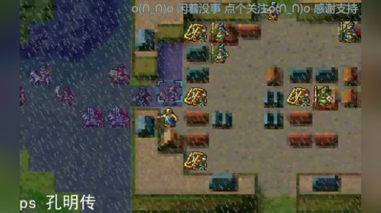 也只能怀旧了~ 2018-04-17 12点场