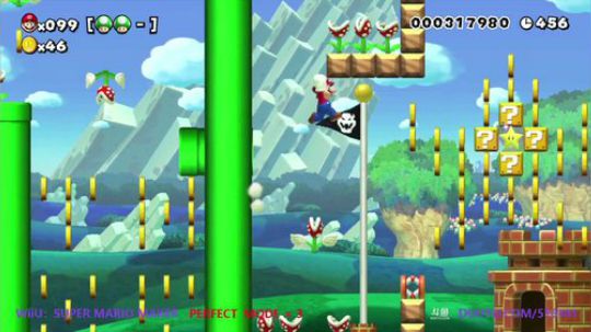 4裤全输发布了一个斗鱼视频2018-04-19