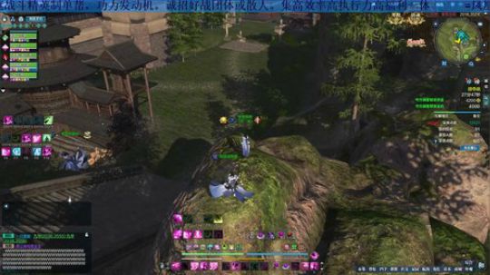 今天有点迷！