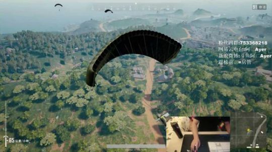 阿二:老板,还有红烧猪蹄吗 2018-04-17 20点场