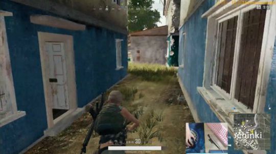 格调：过客 2018-04-18 20点场