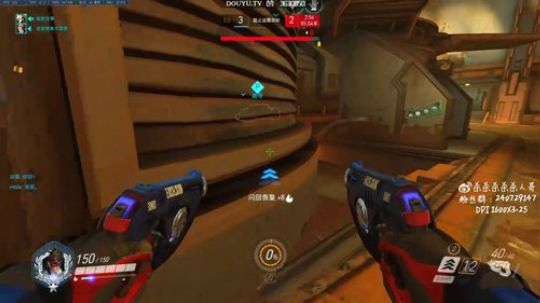 杀人哥：单排 播一会 明晚七点抽奖 2018-04-13 22点场