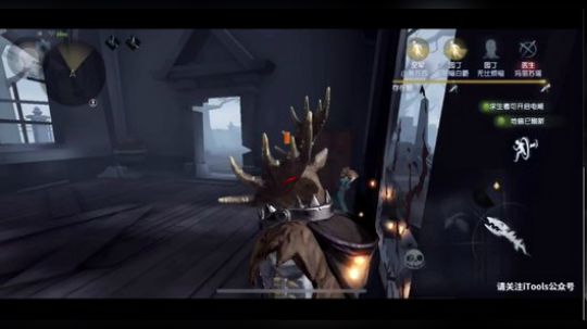 【a鬼哥】怀旧鬼里奥震撼来袭！！ 2018-04-18 20点场