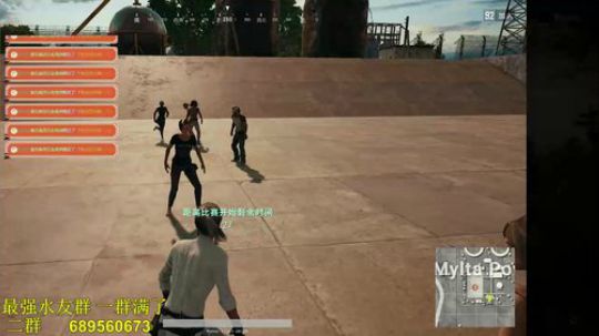 辅助唐：来来来 我们谈谈人生理想！！ 2018-04-13 00点场