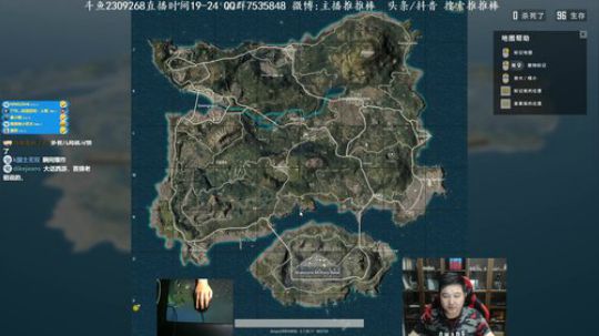场均15杀干就对了 2018-04-18 18点场