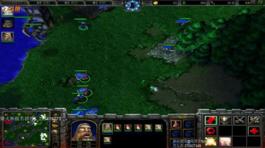 Nostalie的直播精彩时刻：NO:狂鼠才子