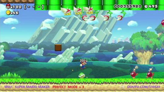 4裤全输发布了一个斗鱼视频2018-04-19