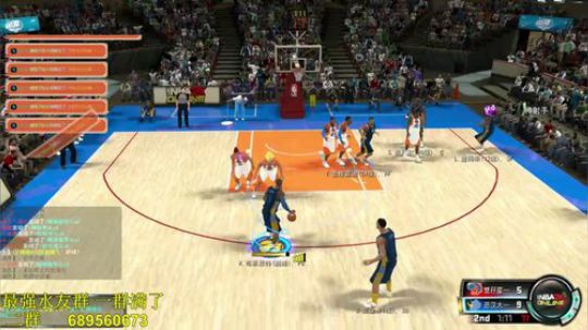 辅助唐：我随意播，你用心看~~！ 2018-04-16 00点场