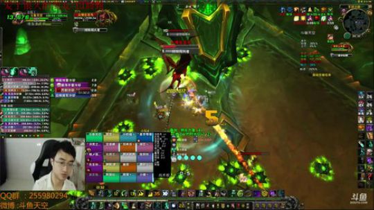 大秘境··唱唱歌 开开车 2018-04-19 19点场