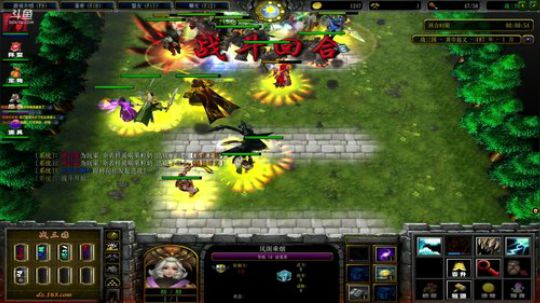 Pomidor :v (Cys. 2018-04-19 15点场