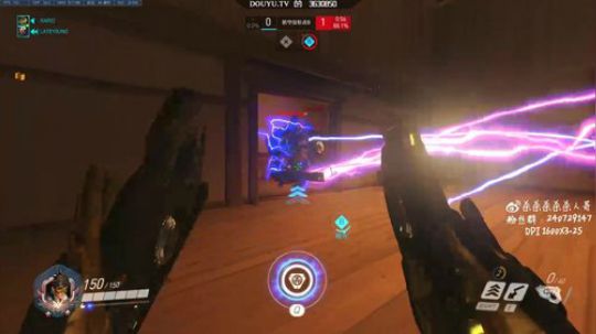 杀人哥：今晚7点开始抽奖 2018-04-15 21点场