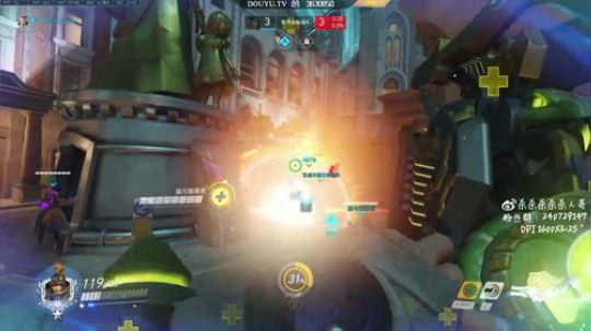 杀人哥：单排 播一会 明晚七点抽奖 2018-04-13 20点场