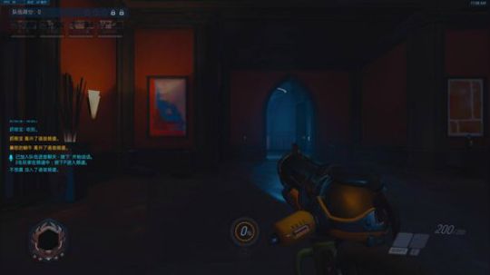 乐观的小美 2018-04-20 10点场