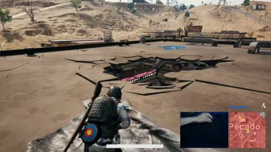 直播回看20180419/1