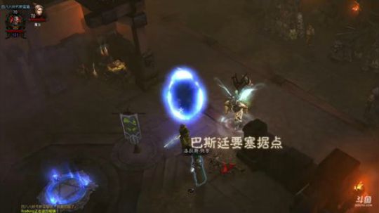 折磨III没麦腰疼播1-2小时 2018-04-20 11点场