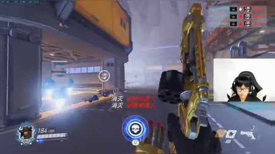 广告鸡：咕咕咕 2018-04-18 20点场