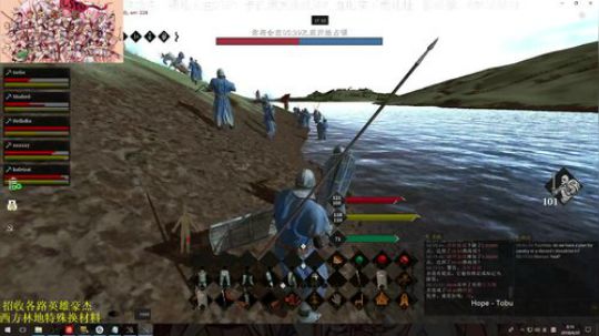 [XY]拒绝深夜扎心！ 2018-04-20 07点场
