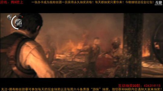 【津味相声抽奖互动8M蓝光】抽奖来啊 2018-04-18 20点场