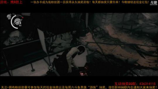 【津味相声抽奖互动8M蓝光】抽奖来啊 2018-04-18 22点场