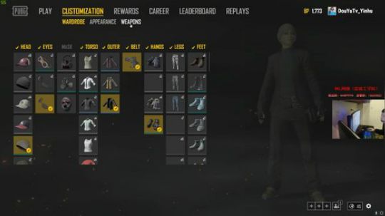 【狐半仙】盐城BKL网咖线下直播！ 2018-04-19 23点场