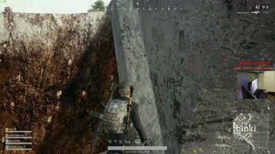 【狐半仙】盐城BKL网咖线下直播！ 2018-04-19 21点场