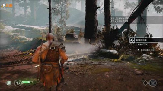 Nostalie的直播精彩时刻：NO:狂鼠才子.12点战神