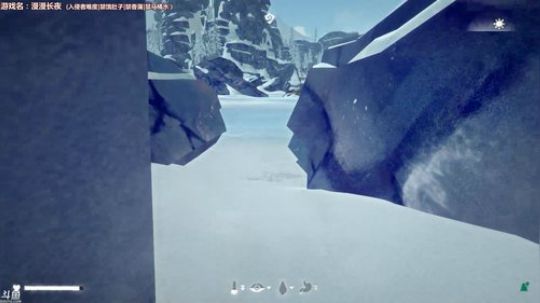 泫漓：终于等到你！漫漫长夜，陪你安睡。 2018-04-20 00点场