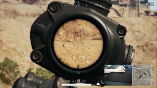 直播回看20180420/3