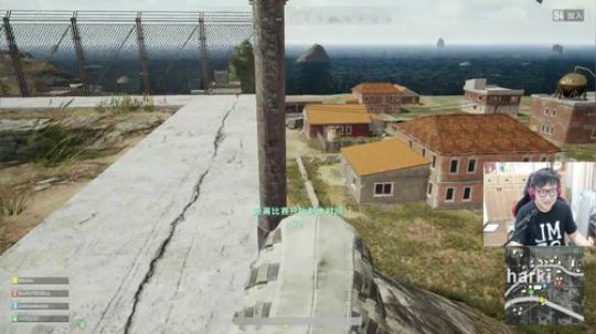 陪蒙蒙直到离鱼丶风风发布了一个斗鱼视频2018-04-20