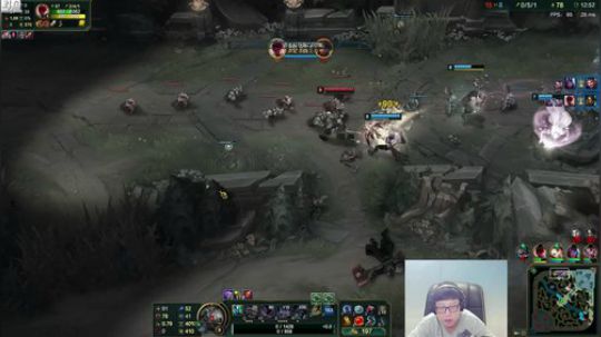 黑板君爱喝酸奶发布了一个斗鱼视频2018-04-20