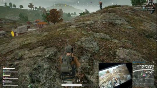 抽小米顶配笔记本，GTX1060 2018-04-20 17点场