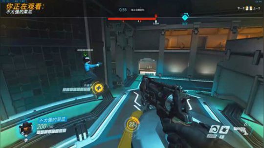 乐观的小美 2018-04-20 13点场