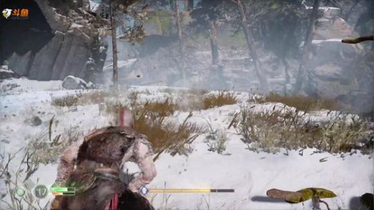 Nostalie的直播精彩时刻：NO:狂鼠才子.12点战神