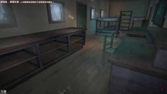 泫漓：终于等到你！漫漫长夜，陪你安睡。 2018-04-19 22点场